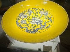 -景德镇中国陶瓷博物馆