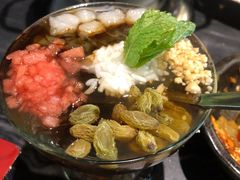 -王家渡火锅(金宝汇店)