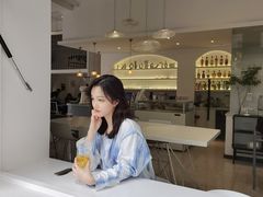 -花沐 FLOWER BATH(凤凰城店)