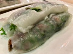 -乙龍天