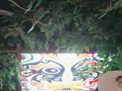 -唇辣号重庆老火锅(燕郊鑫乐汇店)