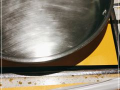 -黄记煌三汁焖锅(广州曜一城店)