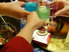 -鲁城往事(游客中心店)