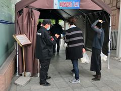 -中国计量大学(西校区)