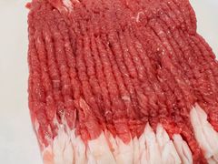 -清真·鸦儿李记·涮肉(马家堡店)