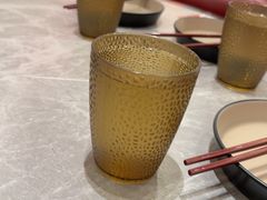 -廖川菜(金虹桥店)