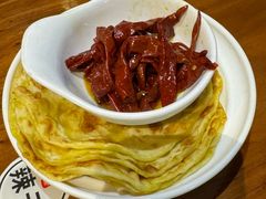 -宝鸡宴会中心艳阳天(公园路店)