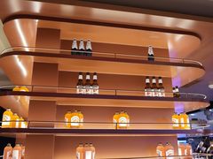 -乐凯撒披萨(正佳广场店)