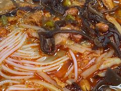 -西环肥仔螺蛳粉(总店)
