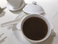 -东海海鲜酒家(中信广场店)
