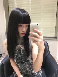 -VIM Hair Salon