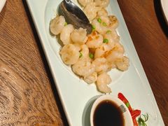 -ZEN采蝶轩·粤味臻鲜·手作点心·商务宴请(泰州店)