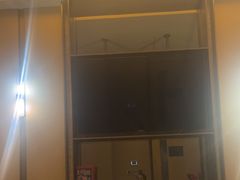 -艺水间水汇