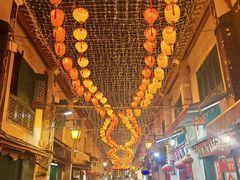 -協成海鮮火鍋(老店)