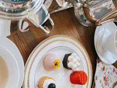 -也枫·小黄楼(南山路旗舰店)