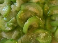 -赣味楼江西土菜(小屯西路店)