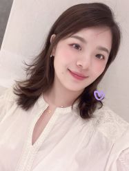 点击看大图 -INSTYLE·SALON