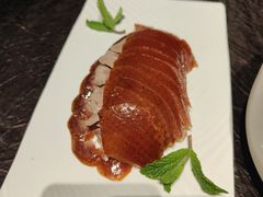 -大董(福田皇庭中心店)