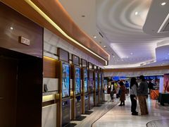 -英皇电影城(英皇集团中心IMAX店)