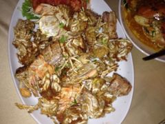 iphone_upload_pic-尚味泰餐厅