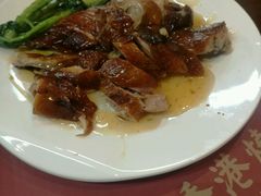 -食悦天美食广场(西安CityOn熙地港购物中心店)