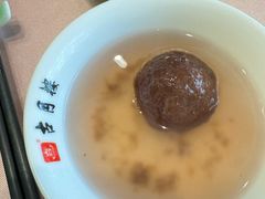 -留芳·文旅古月楼(老街店)