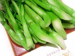 -全聚德(江宁店)