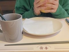 -幸薈飯堂