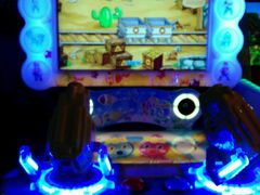 -大玩家(济宁太白路万达店)