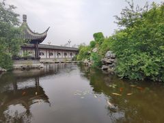 -梅园