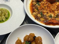 -南景饭店(万家丽路店)