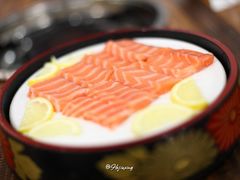 -蚝专家(北滘店)