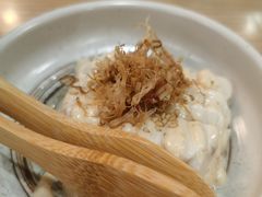 -百果园(领馆国际城店)