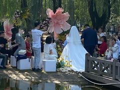 -橘洲1925湖湘餐厅