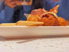 -味千拉面(双井店)