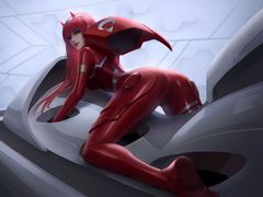 -故宫礼物(北京大兴国际机场店)