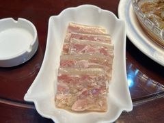 -洪祥大酒店(大庆东路店)