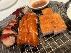 -深圳香格里拉酒店