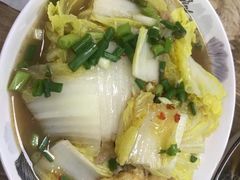 -正宗阳山牛杂(东城店)