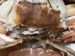 -海味当家·蒸锅海鲜(星海公园店)