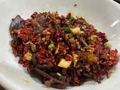 -张氏父子常德肠子馆(红星总店)