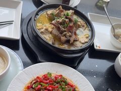 -一楼食业·食惠一楼