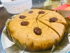 -西山人家·传统苏帮菜·家宴(木渎店)