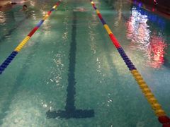 -水晶之星洗浴温泉汗蒸