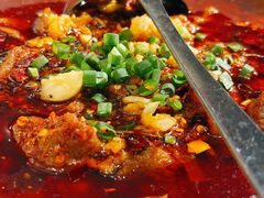 -大鸭梨烤鸭(金色漫香店)