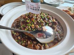 -良师门滨海人家·海鲜·家常菜(滨海城店)