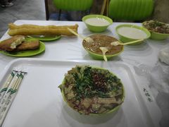 -大福来(光荣道店)