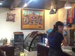 -卡桑嘎布藏餐吧(扎西满斋居民小区店)
