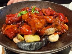 -杏花堂(北大街店)