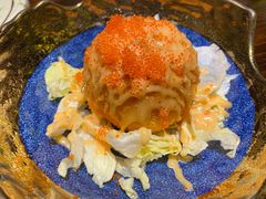 -鸟鹏烧鸟居酒屋(熙龙湾店)